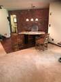 8160 46th Street - Photo 12