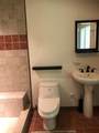 8160 46th Street - Photo 13