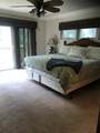 8160 46th Street - Photo 14