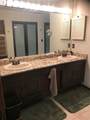 8160 46th Street - Photo 15