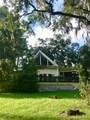 8160 46th Street - Photo 2