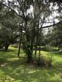 8160 46th Street - Photo 3