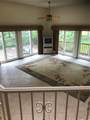 8160 46th Street - Photo 4