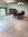 8160 46th Street - Photo 5
