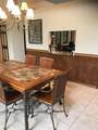8160 46th Street - Photo 6