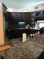 8160 46th Street - Photo 7