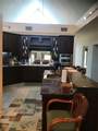 8160 46th Street - Photo 8