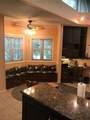 8160 46th Street - Photo 9