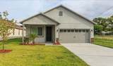 0 Fisher Lane Way - Photo 1