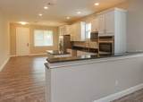 0 Fisher Lane Way - Photo 2