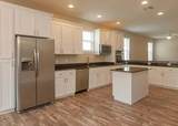 0 Fisher Lane Way - Photo 3