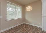 0 Fisher Lane Way - Photo 4