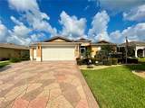 16376 13TH Terrace - Photo 10
