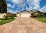 16376 13TH Terrace - Photo 5