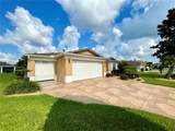 16376 13TH Terrace - Photo 7