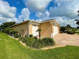 16376 13TH Terrace - Photo 8