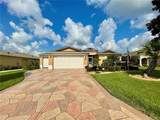 16376 13TH Terrace - Photo 9