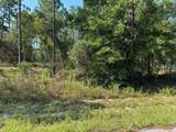 00 Neptune Boulevard - Photo 10