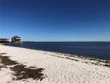 00 Neptune Boulevard - Photo 11