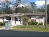 00 Neptune Boulevard - Photo 17