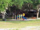 00 Neptune Boulevard - Photo 19