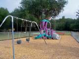 00 Neptune Boulevard - Photo 20