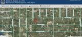 00 Neptune Boulevard - Photo 3
