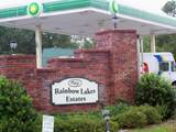 00 Neptune Boulevard - Photo 33