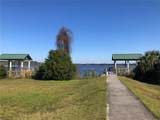 00 Neptune Boulevard - Photo 39