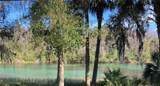00 Neptune Boulevard - Photo 4