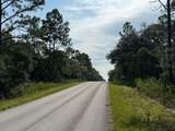 00 Neptune Boulevard - Photo 5