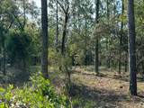 00 Neptune Boulevard - Photo 6