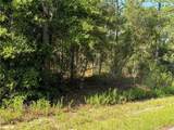 00 Neptune Boulevard - Photo 8