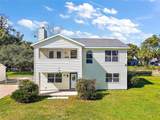 10 Se Chinica Drive - Photo 1