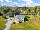 10 Se Chinica Drive - Photo 2