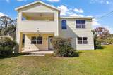 10 Se Chinica Drive - Photo 3