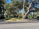 2120 76TH Lane - Photo 2