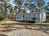 2261 150th Avenue - Photo 1