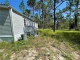 2261 150th Avenue - Photo 11