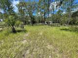 2261 150th Avenue - Photo 12
