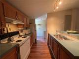 2261 150th Avenue - Photo 13
