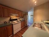 2261 150th Avenue - Photo 15
