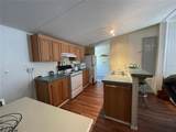 2261 150th Avenue - Photo 16