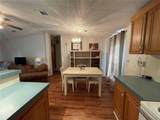2261 150th Avenue - Photo 17