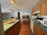 2261 150th Avenue - Photo 18