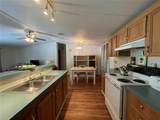 2261 150th Avenue - Photo 19