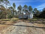 2261 150th Avenue - Photo 2