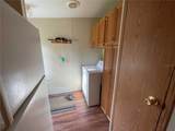 2261 150th Avenue - Photo 20