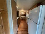 2261 150th Avenue - Photo 21