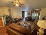 2261 150th Avenue - Photo 22
